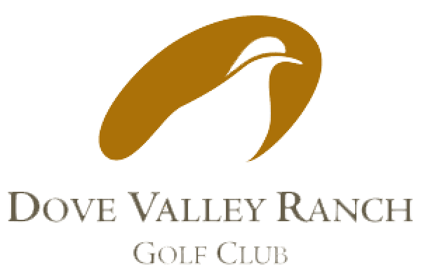 Dove Valley Ranch Golf Club logo