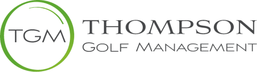 Thompson Golf Management