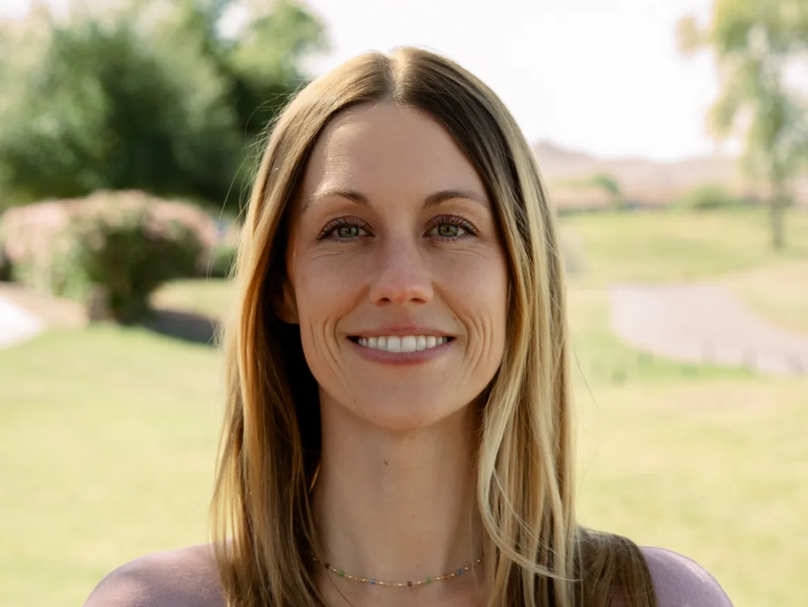Michelle Lund