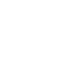 St. Cloud Country Club logo
