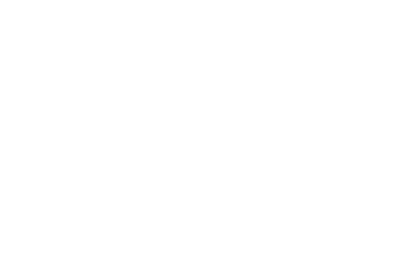 Thompson Golf Management logo